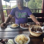 Алексей, 38 лет