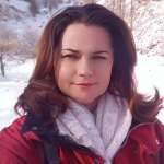 Виктория, 39 лет